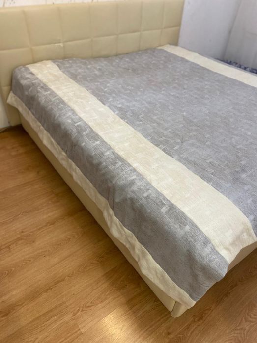 Покрывало для кровати 160*180 или 180*180