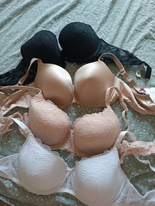 Lormar, Triumph,Penti 85D