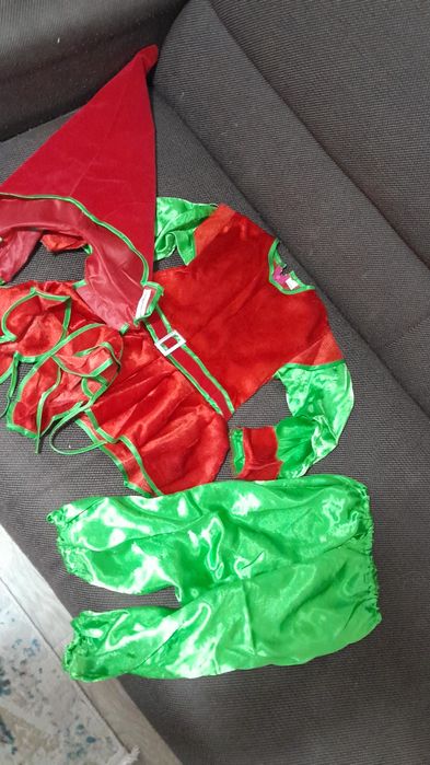 Сдаются костюмы разные