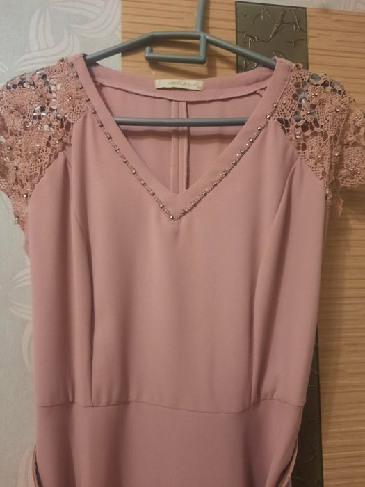 Платье турция лучшего качества