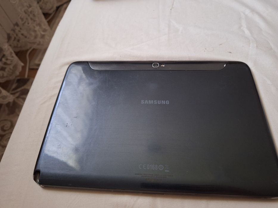 Tablete Samsung tab