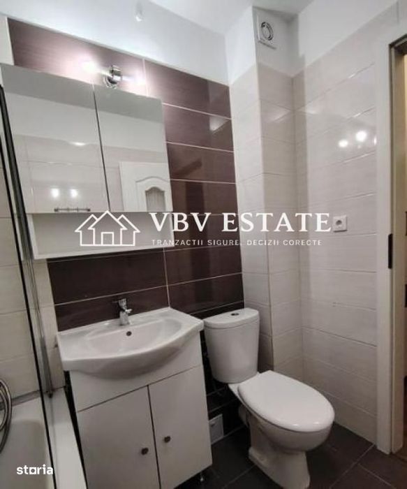 Apartament 2 Camere Unirii | Metrou | Confort | Modern