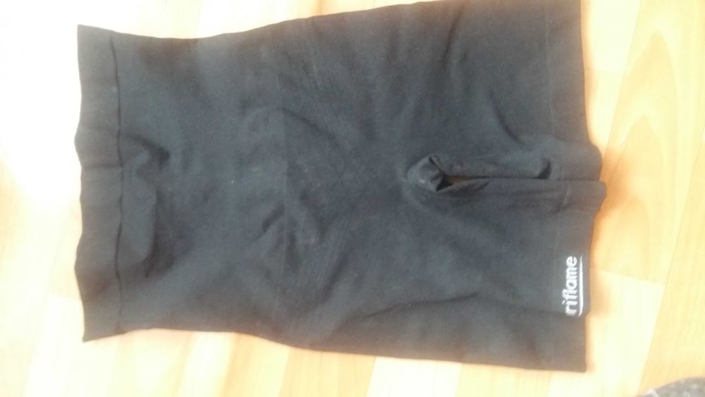 Белье корректируюшее