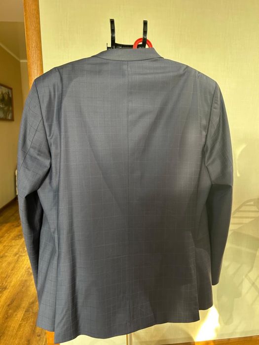 Пиджк с брюками Турецкий