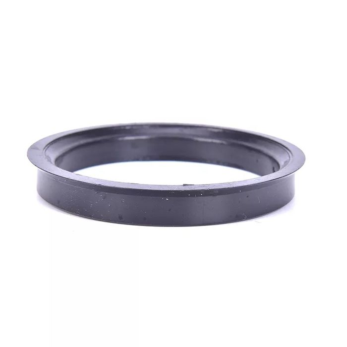 Set inele centrare ghidaj jante 66.6-57.1 Audi Vw Skoda Seat