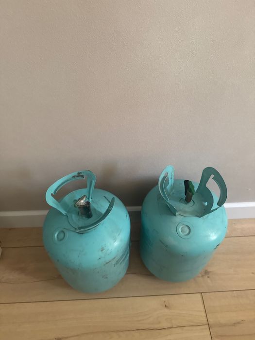 Баллон веселящий шар 30 шт