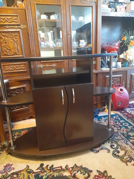 Comoda TV/Living cu dulap
