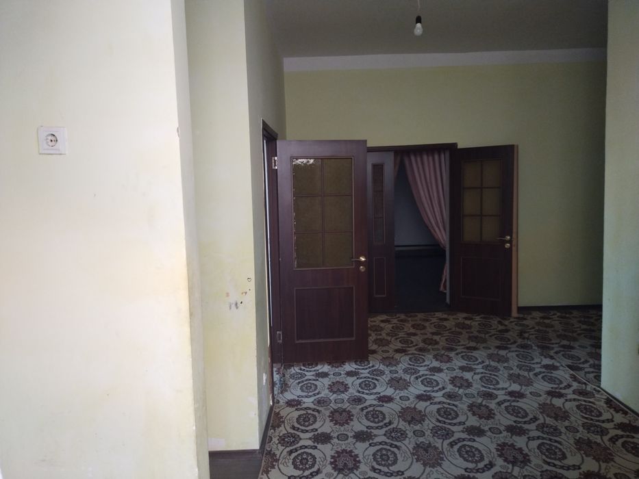 Жой сотилади намунавий