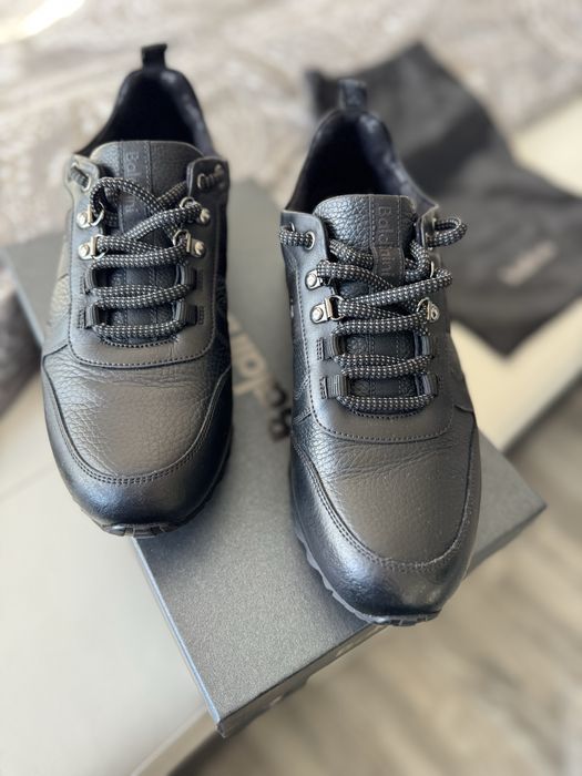 Baldinini мъжки обувки