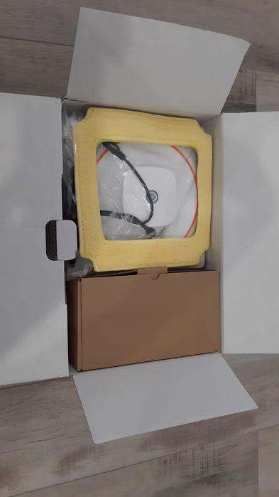 Робот мойщик окон