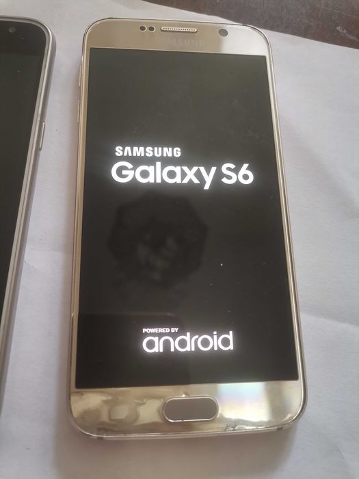 Лот телефони SAMSUNG