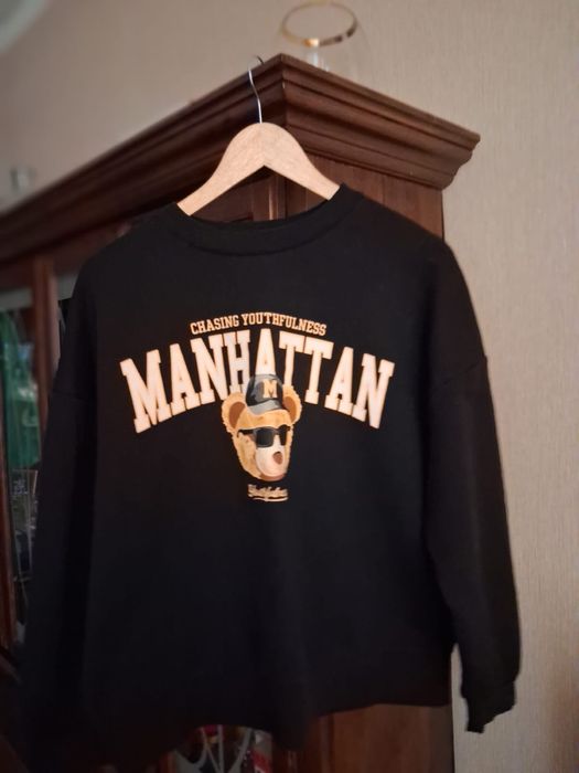 Худи, свитшоты, кофты, футболки