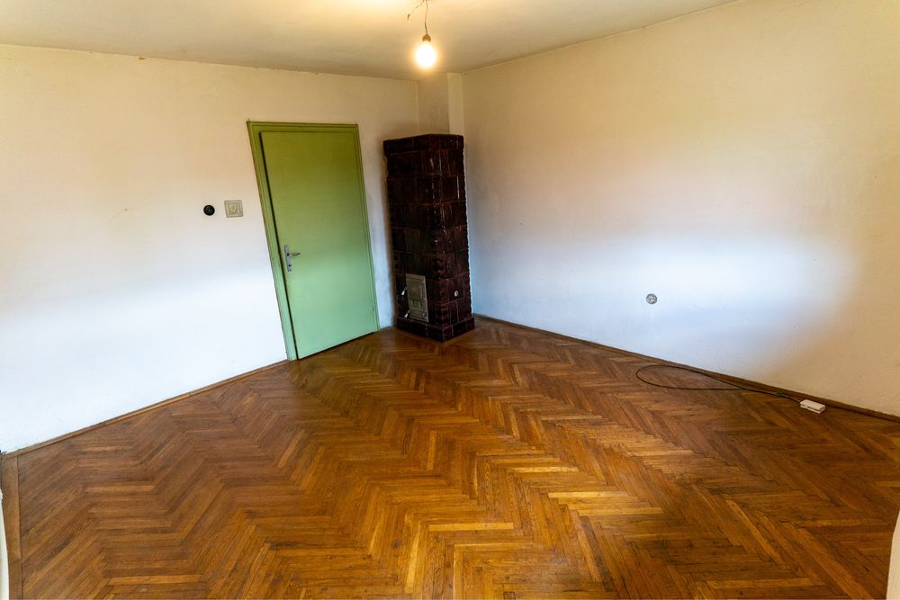 Casa , str Brazilor , Hunedoara