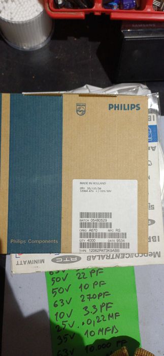urgent lot smd componente origine japan premium calitate