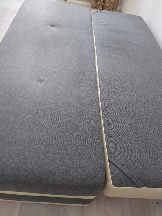 Диван расскладной