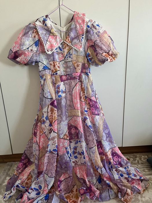 Женская верхняя одежда