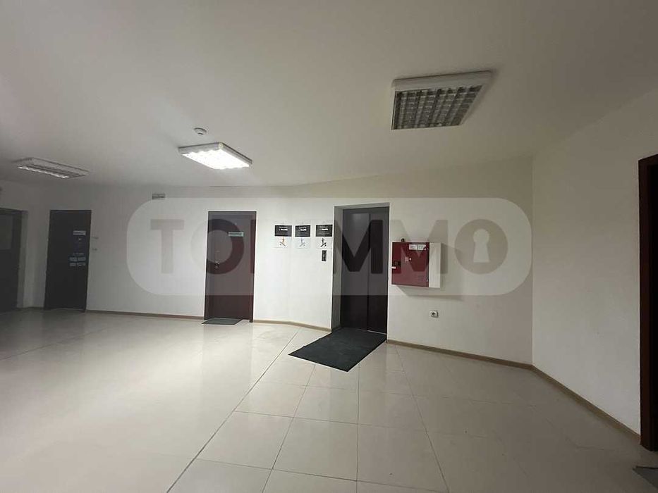 Продава се Офис в Варна, Операта - 47 кв.м за 3000 €/кв.м - Снимка #2