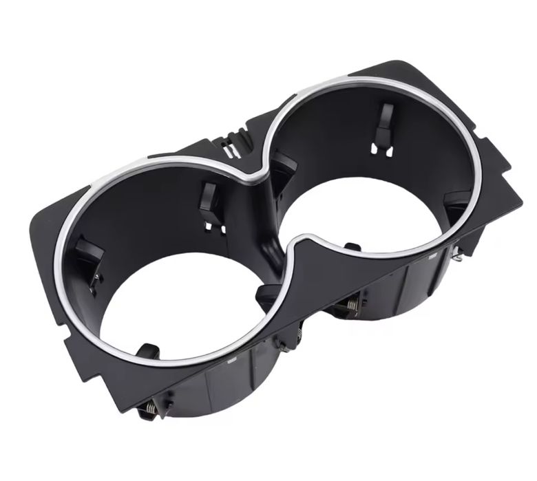 Suport Pahare Pahar Cafea Ceai Cup Holder Mercedes S Class W222 2014-