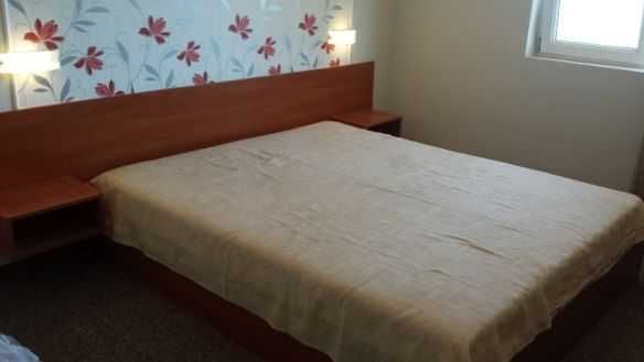 Дава се под наем Двустаен апартамент в Бургас, Сарафово - 23 кв.м за 150 € - Снимка #1