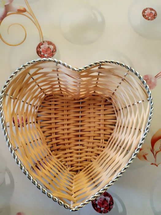 Кухонная посуда ,посуда