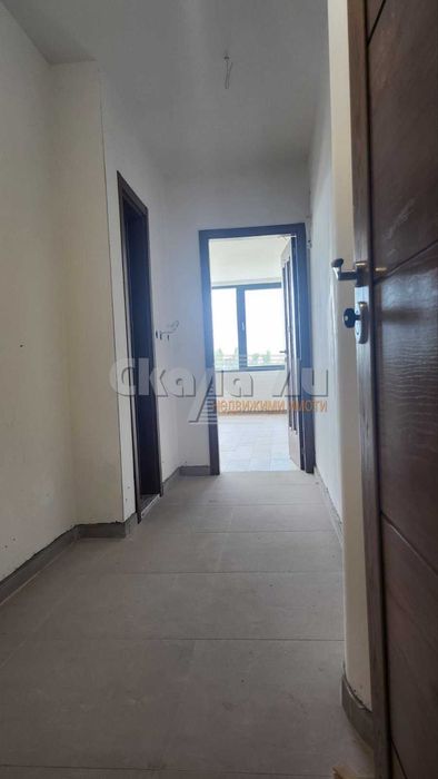 Продава се Тристаен апартамент в София, Дружба 1 - 118 кв.м за 1350 €/кв.м - Снимка #2