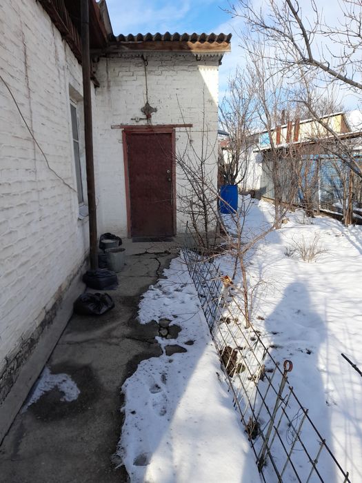 Срочно продам дом