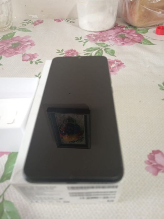 Продается редми 10 черный