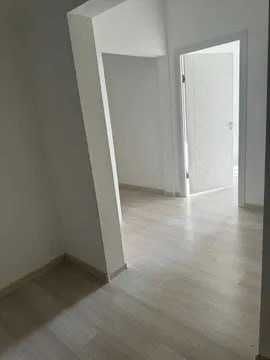 Яшнабад, Assalom Havo. Успейте приобрести квартиру по ТОП цене;