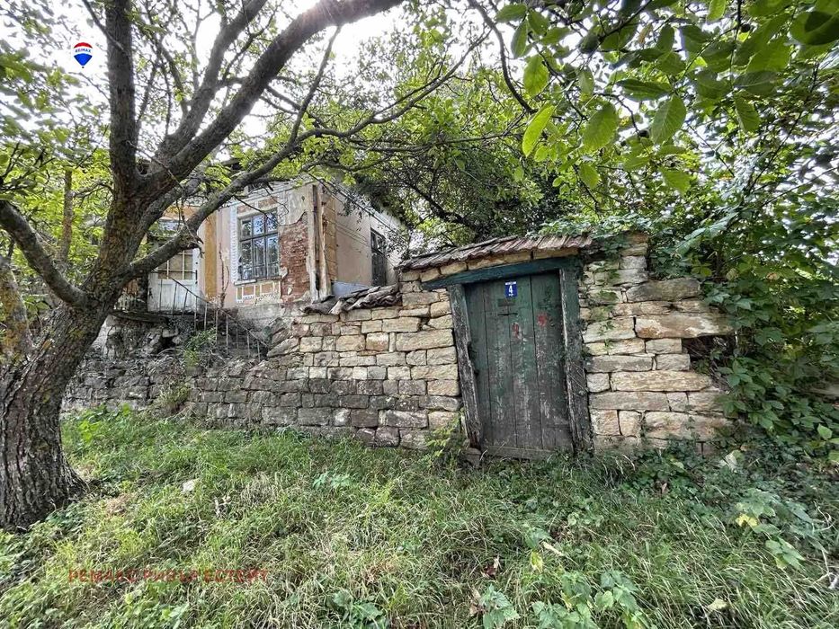 Продава се Къща в с. Пет кладенци, Област Русе - 90 кв.м за 155 €/кв.м - Снимка #8