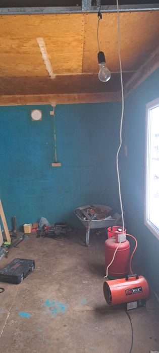 Продам 20 фунтов кантейнер