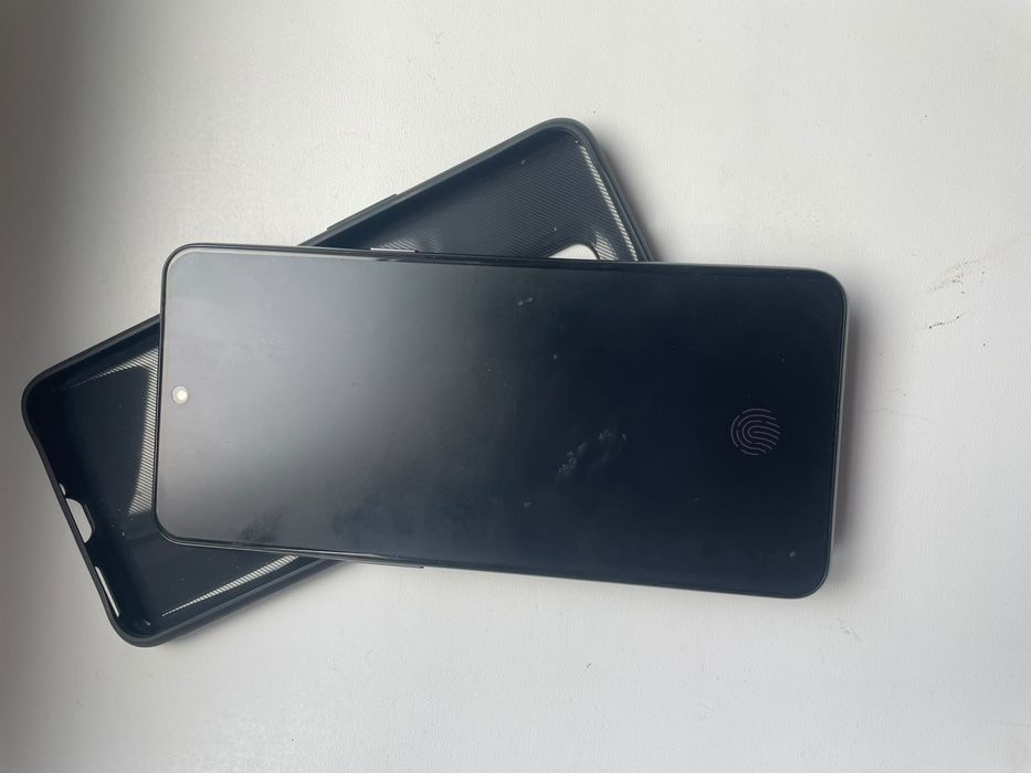 OnePlus 10t 128gb срочно