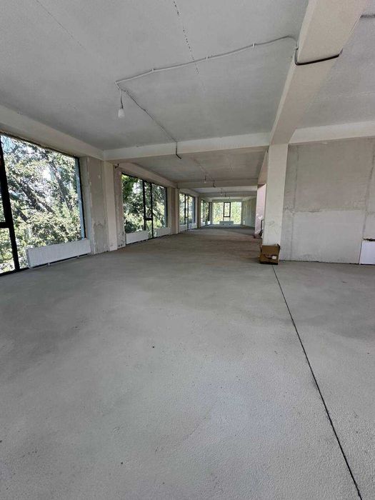 ТОП-локация для инвестиций!