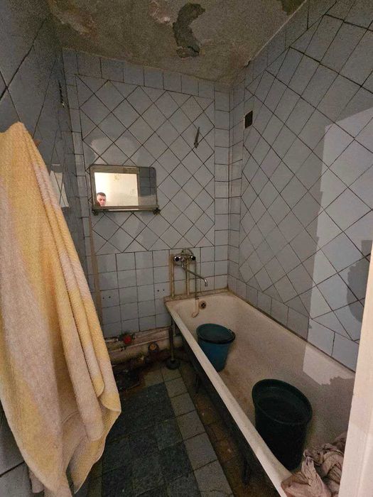 РЕКЛАМА 236 3хоналик квартира сотувда