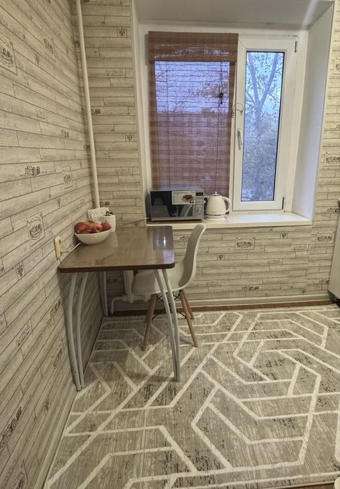 Продам 3-х ком. Кв