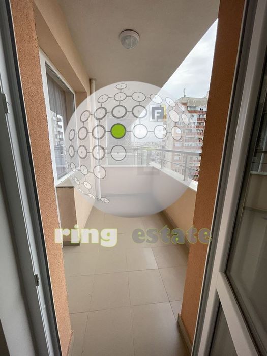 Продава се Двустаен апартамент в Пловдив, Кючук Париж - 62 кв.м за 2178 €/кв.м - Снимка #3