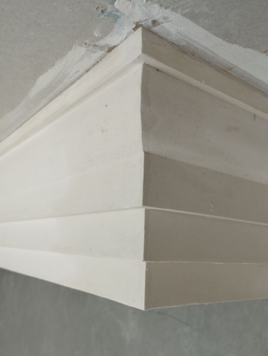 Tiyaga lepka quyib yopshtramza 40mindan arzon narxda