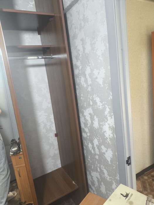 Продам шкаф в отличном состоянии
