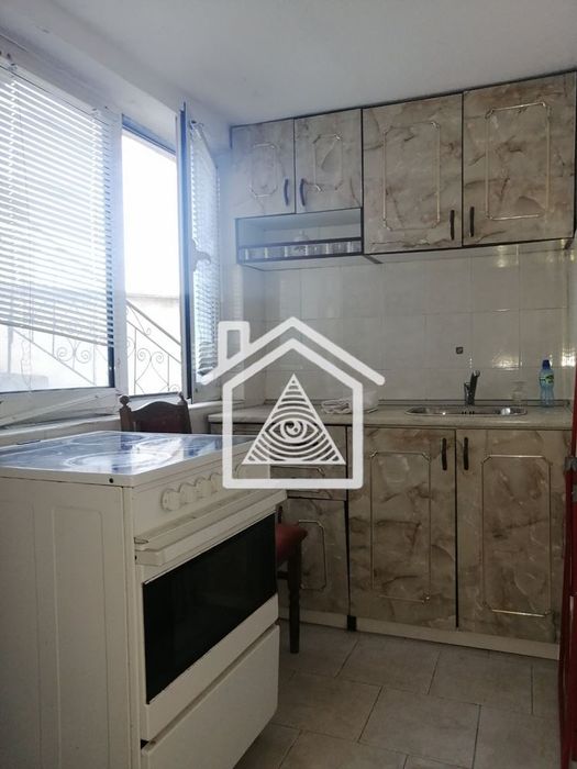 Продава се Къща в Пловдив, Център - 88 кв.м за 1756 €/кв.м - Снимка #5