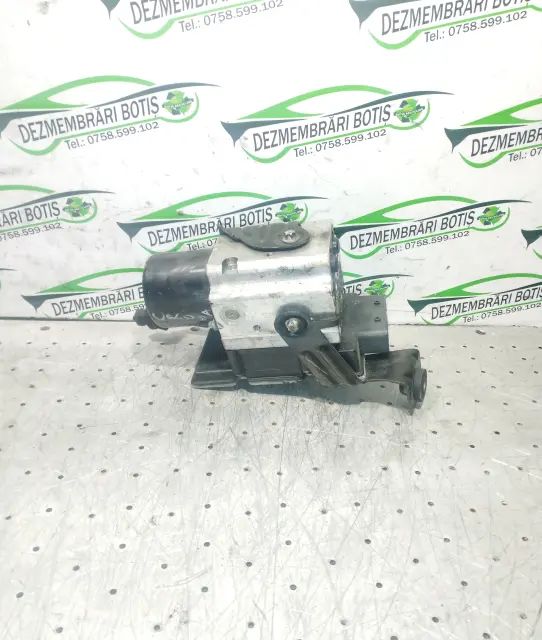 Pompa ABS Fiat Croma 2007
