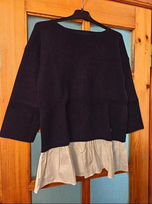 Pulover dama marimea M