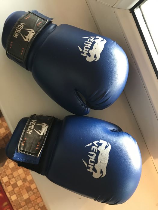 Продам детские перчатки