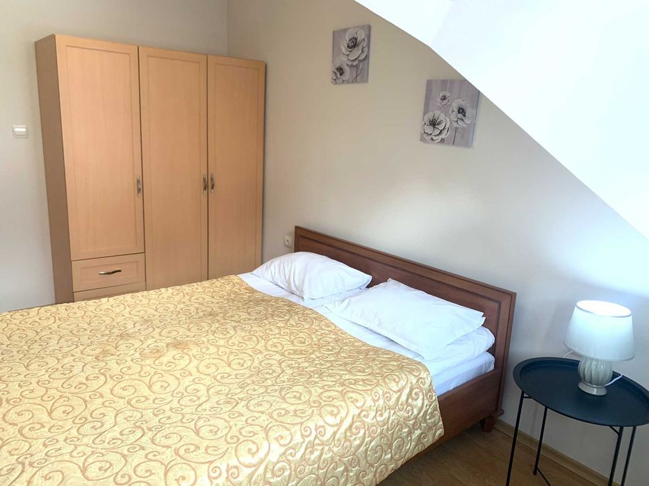 Продава се Тристаен апартамент в к.к. Пампорово - 74 кв.м за 642 €/кв.м - Снимка #8