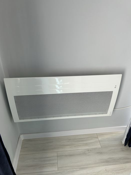 Лъчист Конвектор Atlantic 2000w