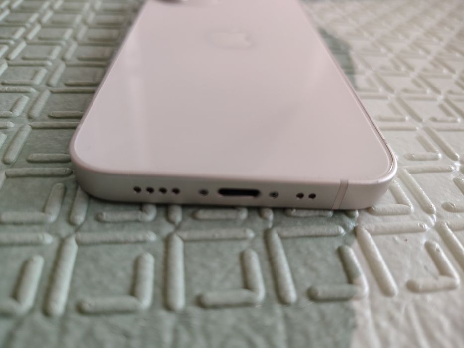 Iphone 12 mini 64gb в идеале!