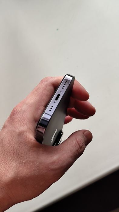 iPhone 14 pro айфон 14 про