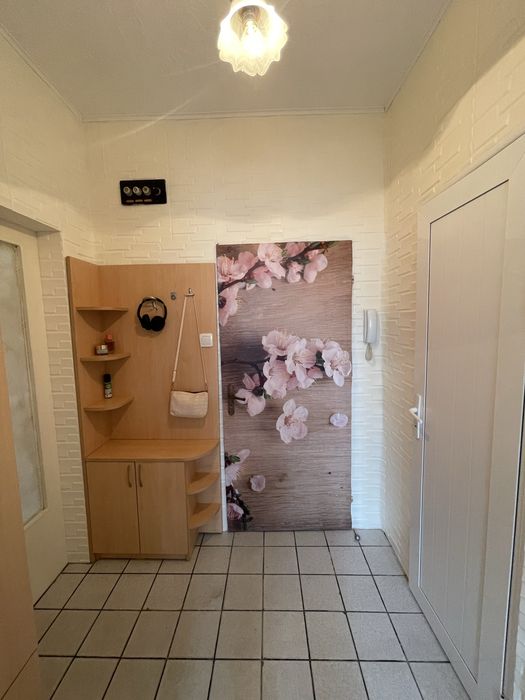 Дава се под наем Двустаен апартамент в Варна, Изгрев - 44 кв.м за 404 € - Снимка #10