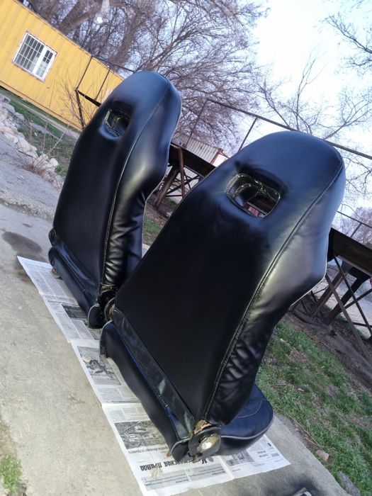 Продам сидение для ваза