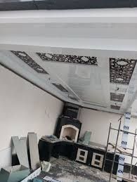 Alkapon tunkapon arzon va sifatli