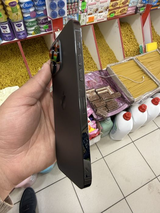 iphone 14 pro max 256