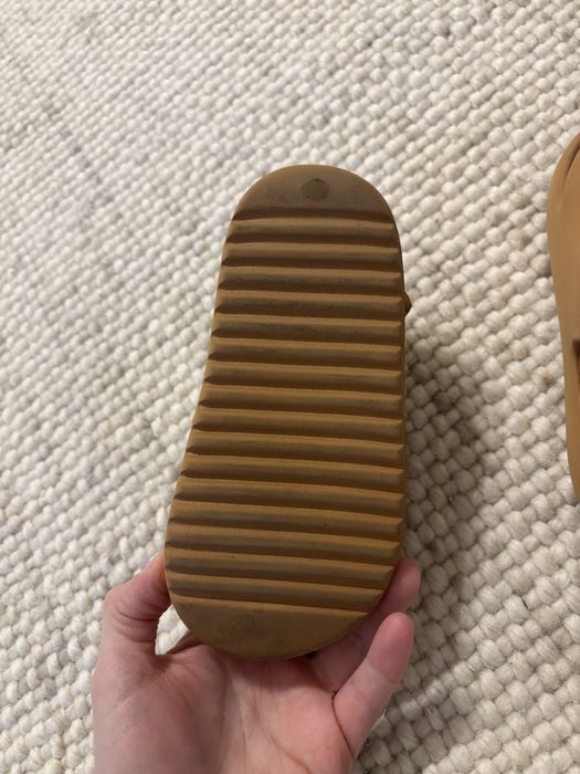 Sandale usoare Liewood